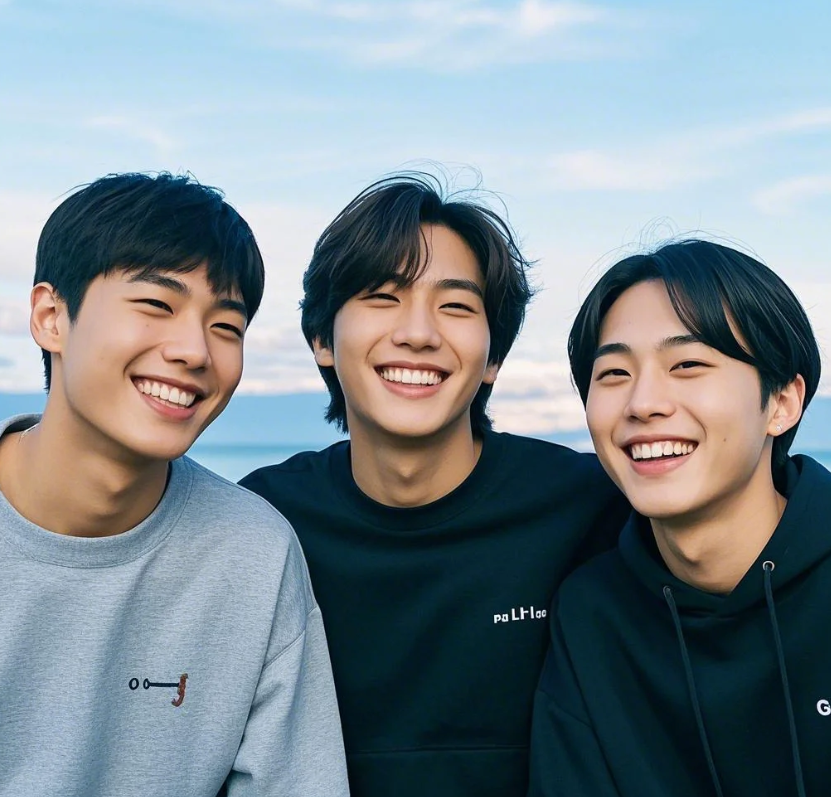 전북청년두배적금 2025 대상 신청 기간 방법 필요서류 혜택 총정리