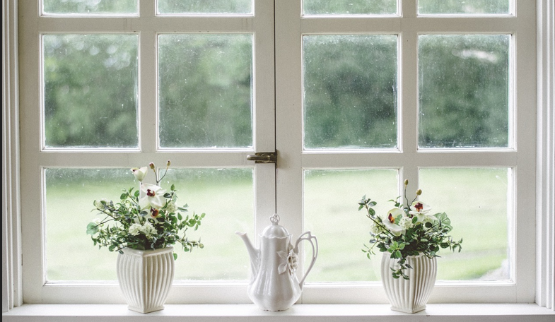 부동산 관련 사진