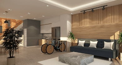 동탄역 롯데캐슬 당첨일