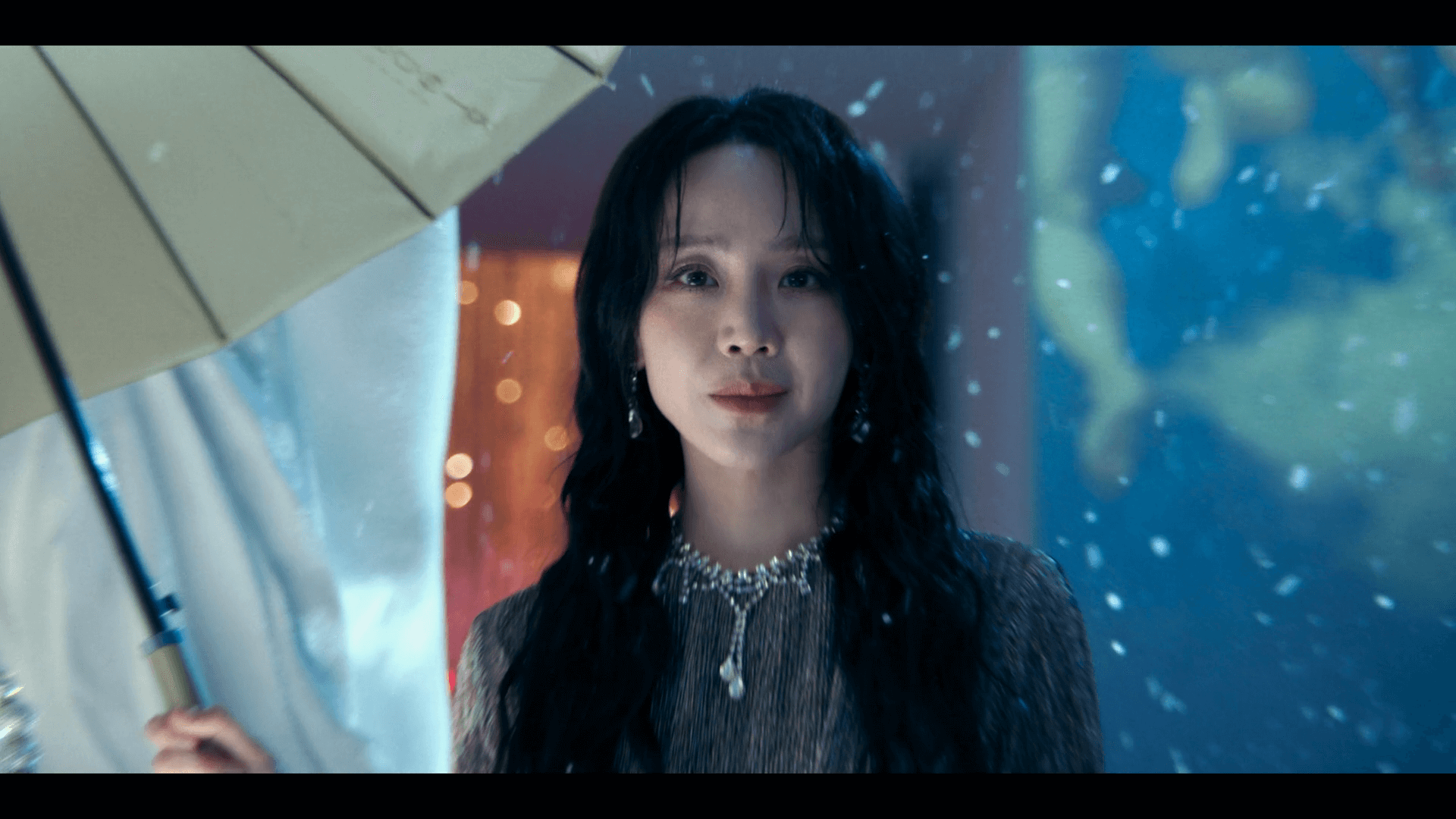 레이디두아 사라킴 신혜선