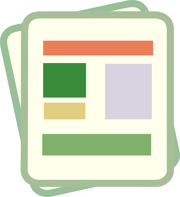 에너지관리기사시험단기전략