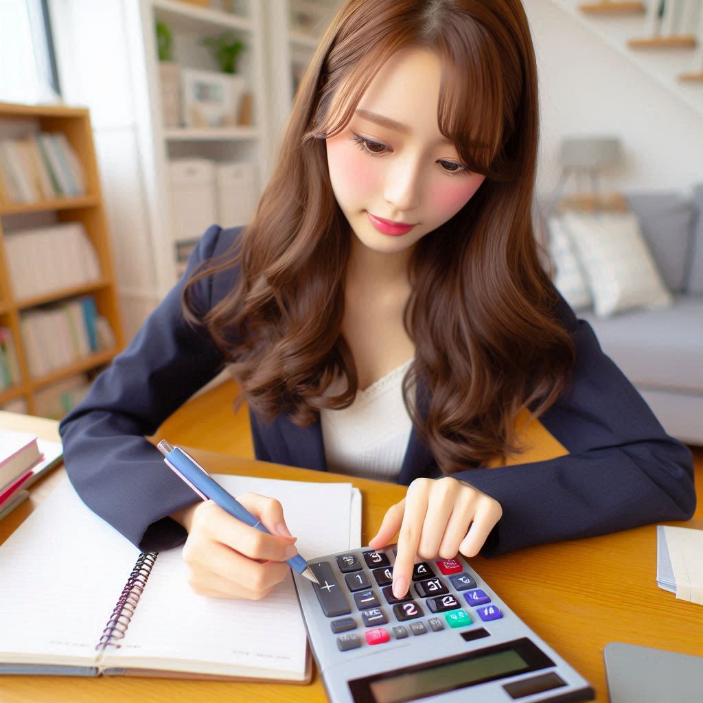 라오스 낍, 킵 환율 실시간 계산기 사용법 환전 방법