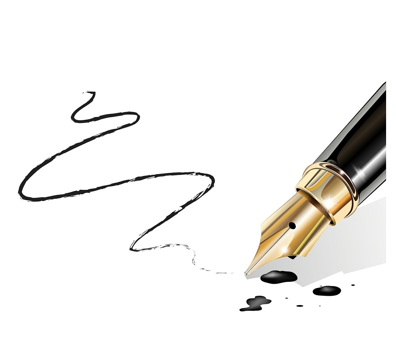 집필 루틴별 뇌 활용 분석 관련 사진