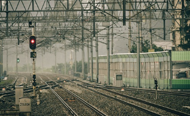 더-경기패스-신청-방법-홈페이지