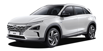 넥쏘 색상코드 화이트 크림 펄( 색상코드 :&nbsp; TW3)