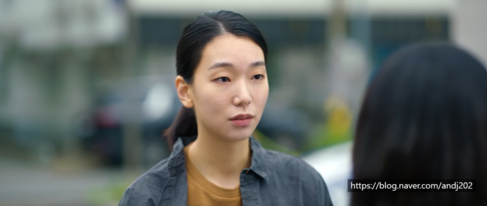 당신이 죽였다&amp;#44; 복수극 결말 후기결말 등장인물 원작 줄거리 이무생 장승조 진소백