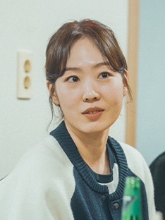우리영화