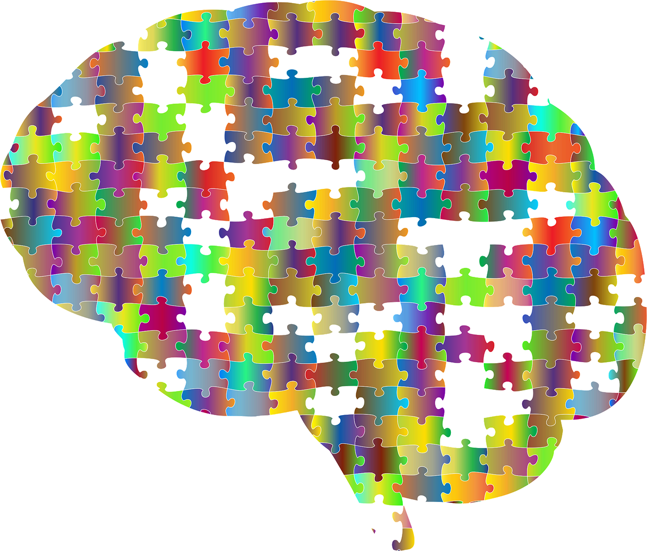 꿈을 제어하는 자각몽이 기억력과 창의력에 미치는 영향