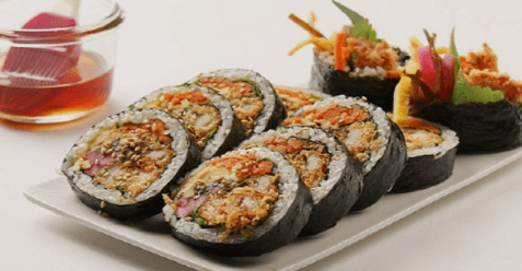 창업 전 체크사항