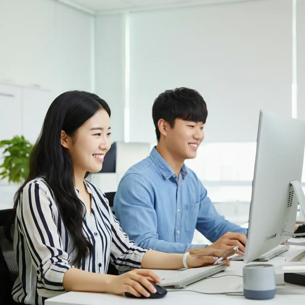 국민취업지원제도 2유형 : 생계급여수급자 취업취약계층 신청 방법