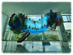 경기도어린이박물관