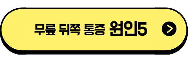 무릎 통증 원인