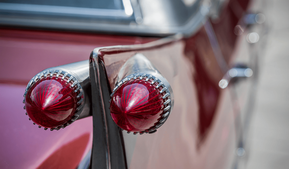 전주_중고_자동차_매매_사이트_10