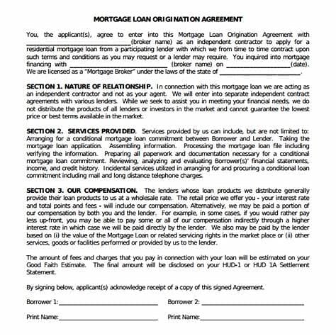 3단계 스트레스 DSR이란?