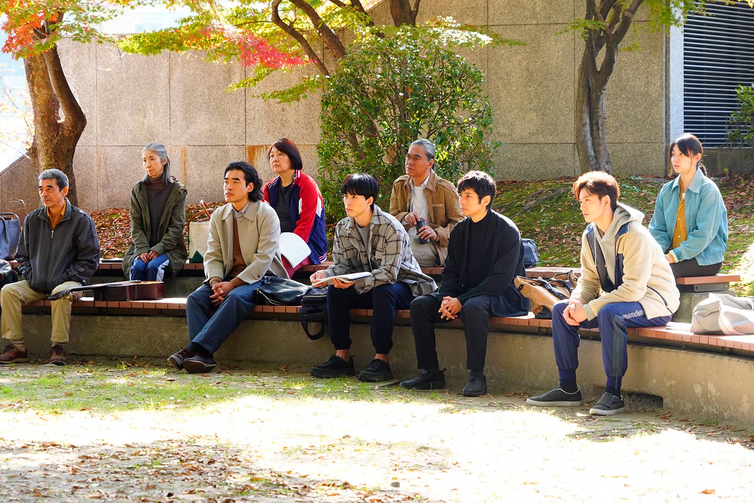 드라이브 마이 카