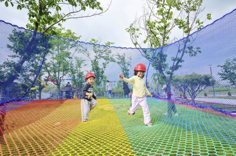 부안마실축제 일정표 및 초대가수 총정리 (2026)