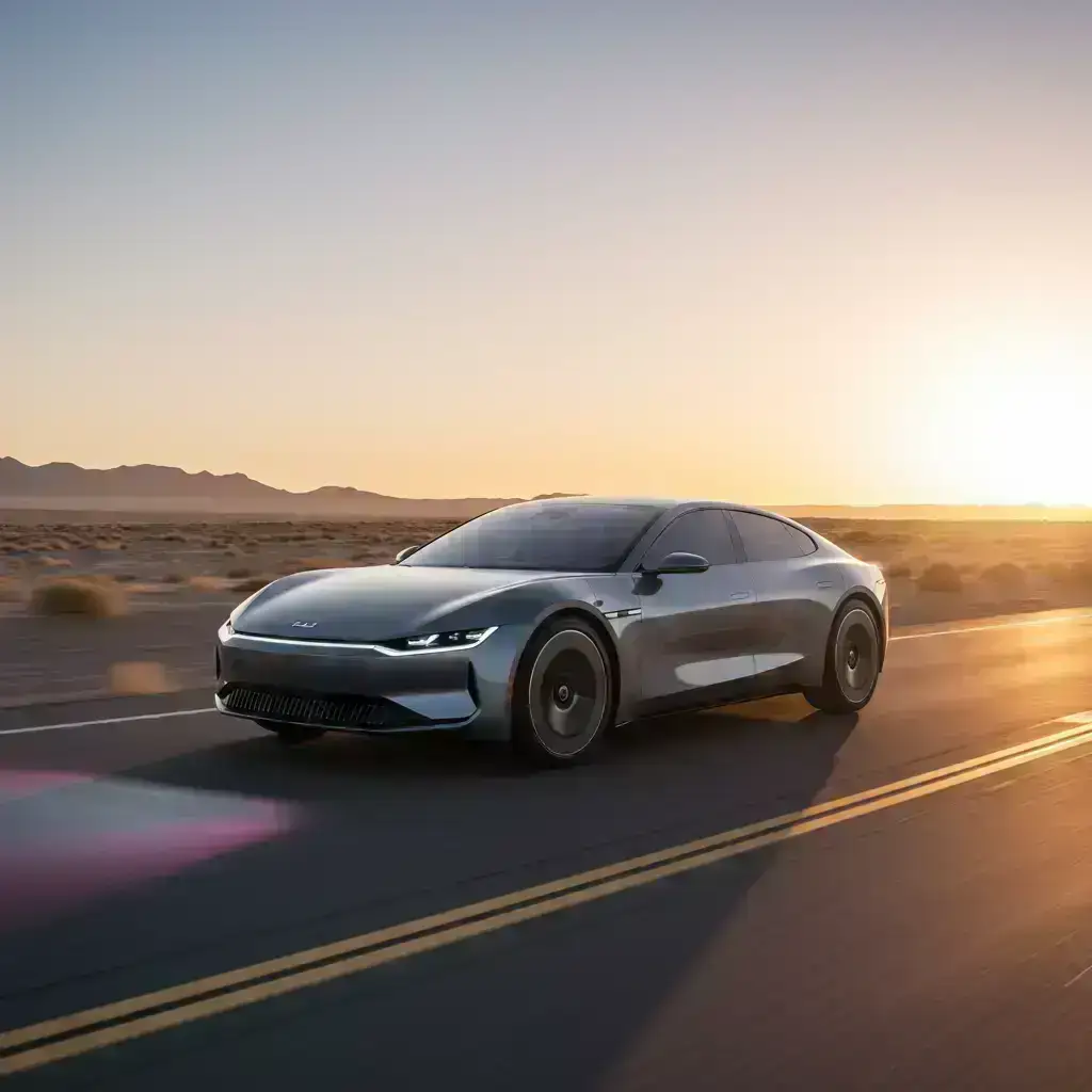 2025년 lectrified G80 AWD 19인치 전기차 보조금 전국 현황