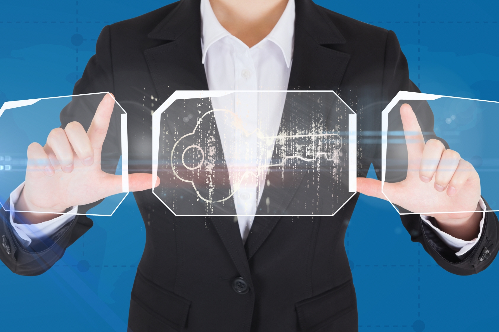 AI를 사람이 꼭 통제해야 하는 이유