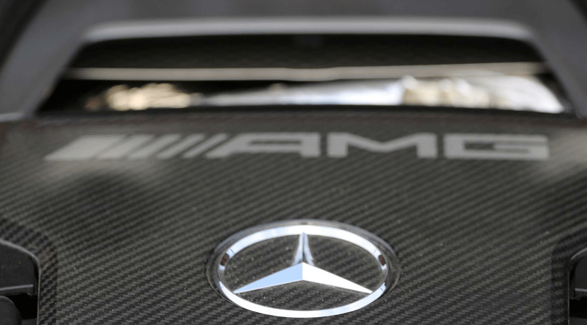 지바겐 g63 amg