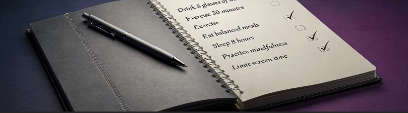 중성지방 낮추는 방법