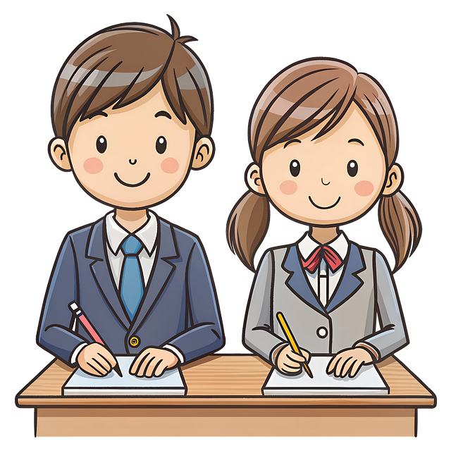 인천 교복지원금