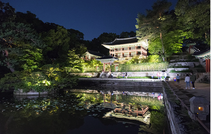 10월 축제 가볼만한곳