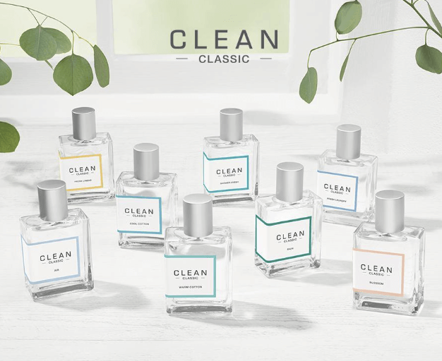 클린 쿨코튼 EDP 관련사진5