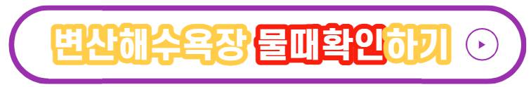 부안 워터페스티벌