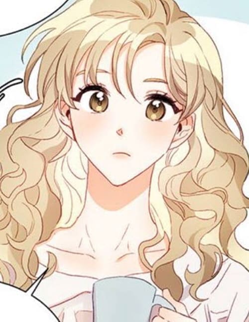 키스식스센스-홍예술