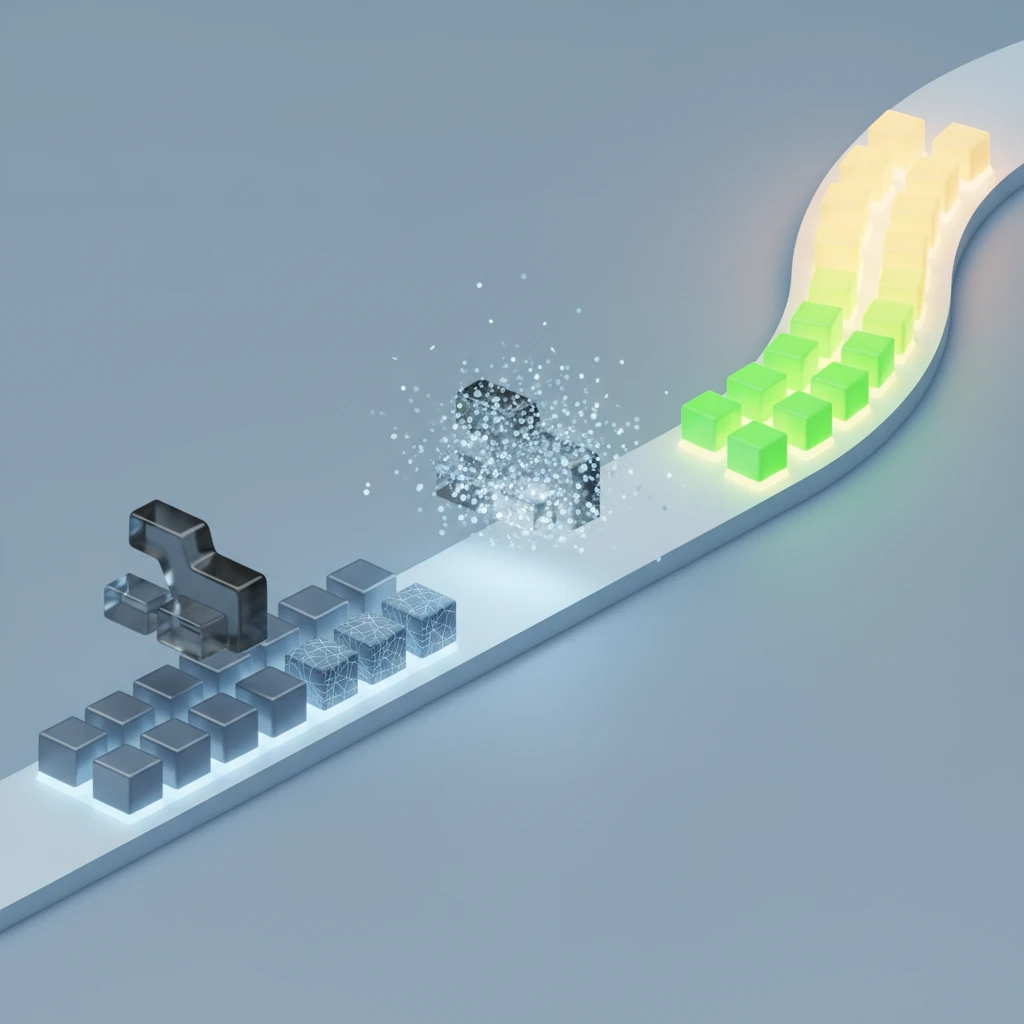 사회초년생 마이너스통장 관리법과 신용..