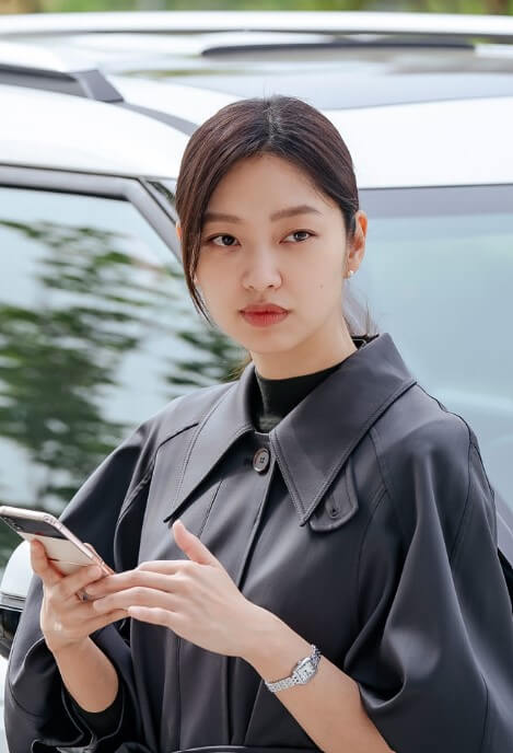 국민사형투표
