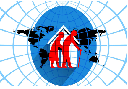 노인돌봄 서비스 신청방법, 자격, 노인요양보험과 다른점은?