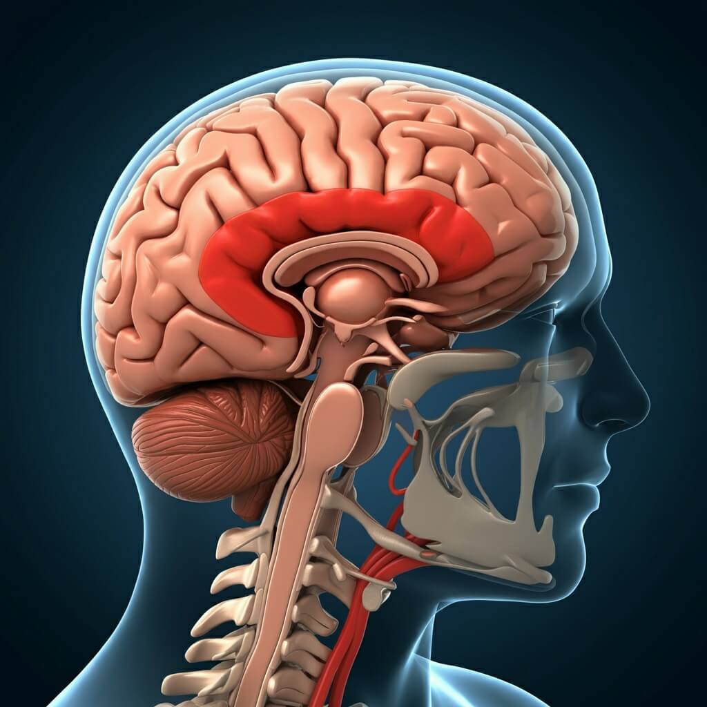 파킨슨병, 파킨슨병 초기증상, 파킨슨병 원인, 파킨슨병 예방법, 파킨슨병 좋은 음식, 파킨슨병 예방식단, 파킨슨병 생활습관, 파킨슨병 증상