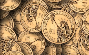 음성군-민생지원금-신청