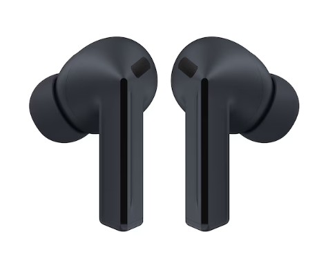 갤럭시 버즈3 FE의 페어링 / 연결방법