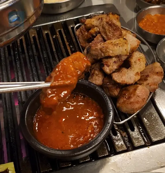 뭉텅-수원-망포점-고기-갈치속젓