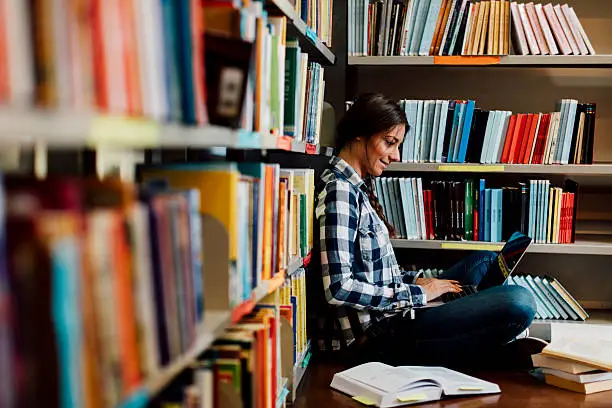 구직자 내일배움카드 신청방법