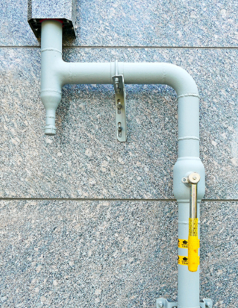 가스산업기사-필기-기출문제-다운로드-및-공부방법