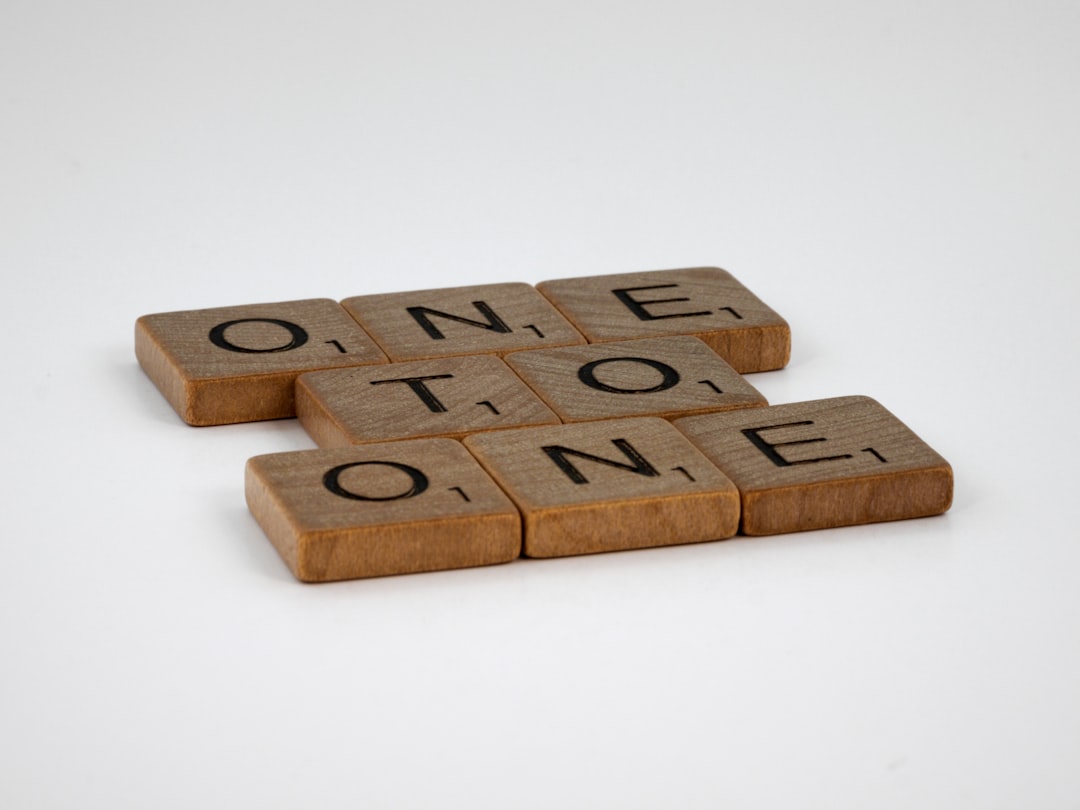 Obligation