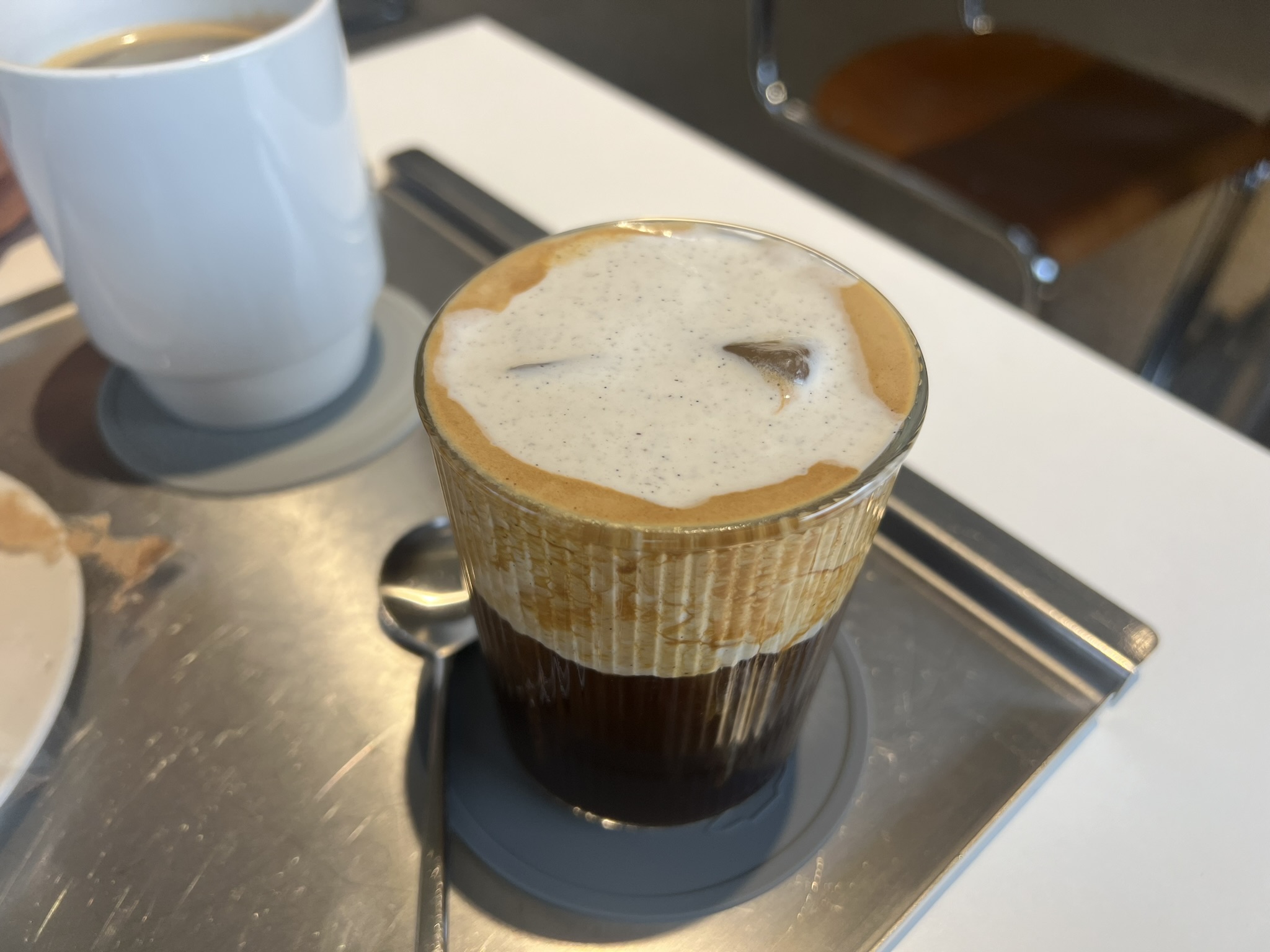 과천-앞마당-카페-커피