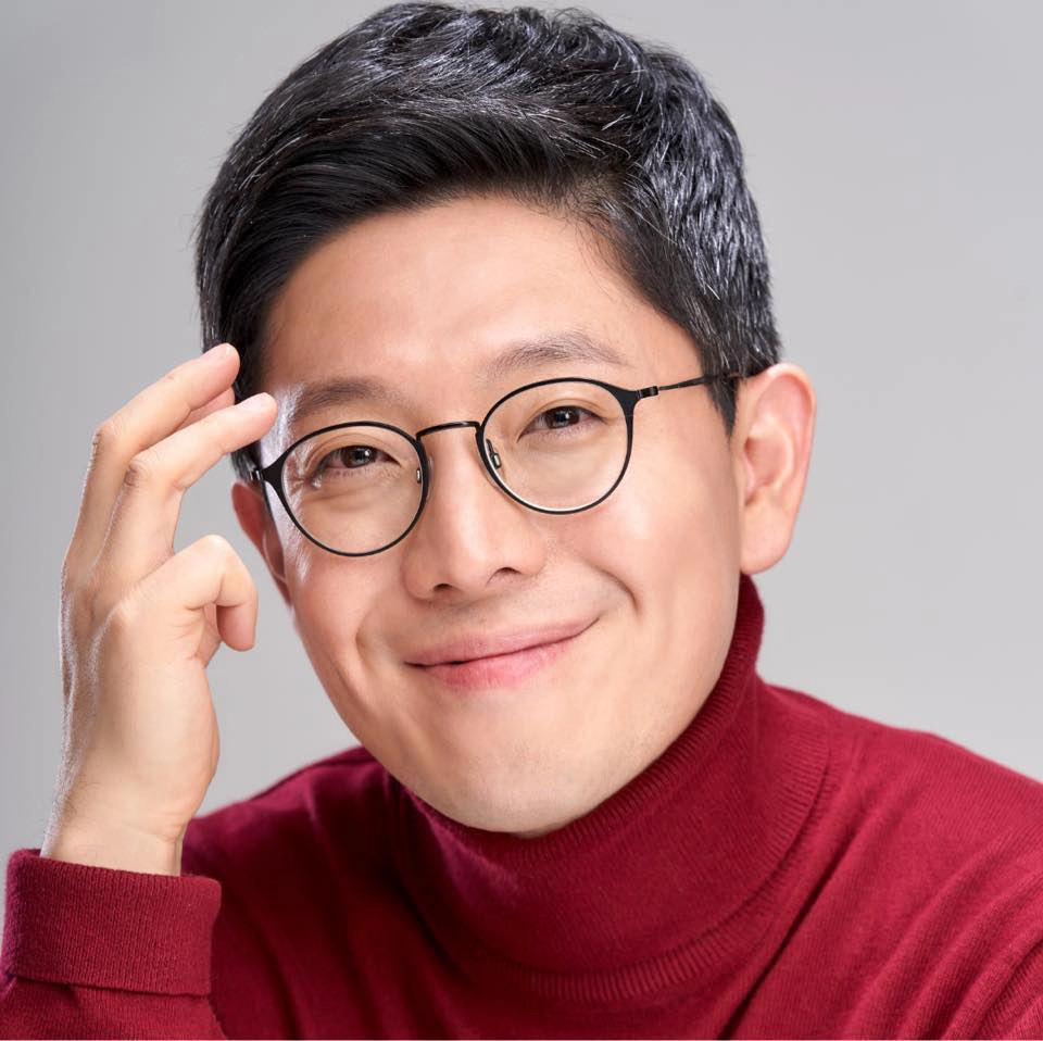 김병민 프로필 나이 고향 학력 경력 평가 