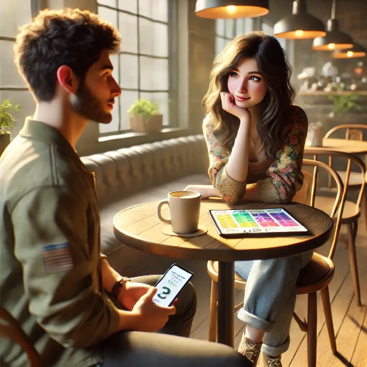 mbti,성격,오해,진실,16가지 유형