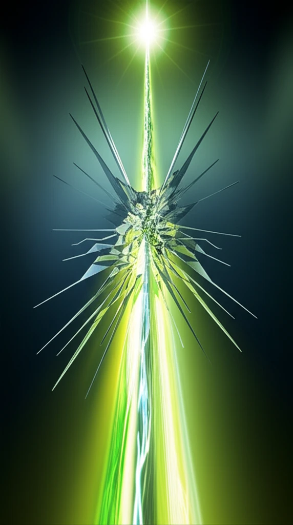 S&P 500 피보나치 되돌림 핵심 ..