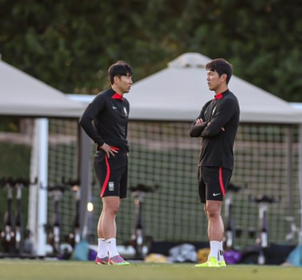 대한민국 vs 태국 무료 중계보기