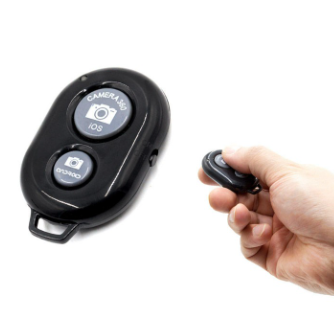 스마트폰으로 불꽃놀이 사진 찍는 법