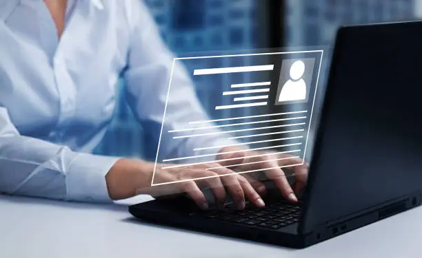 가족 관계 증명서 인터넷 발급