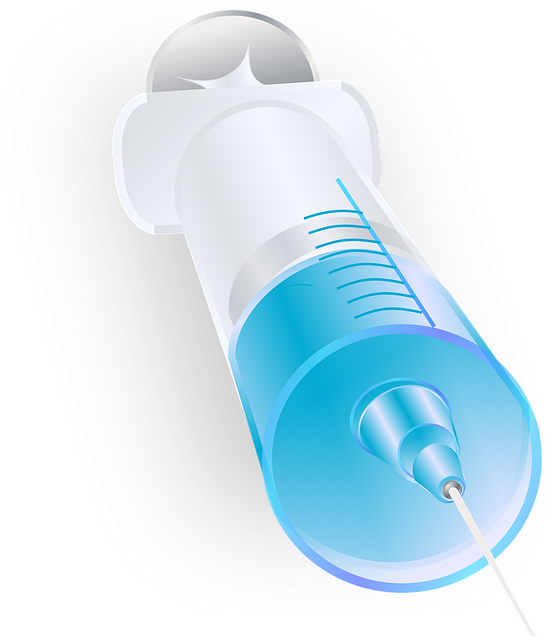 마운자로 사용법과 효능 분석, 처방 병원 및 가격 가이드