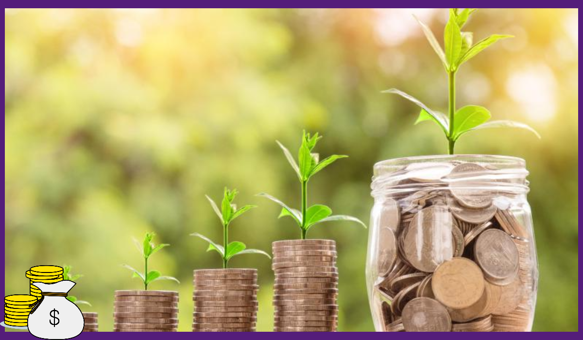 정부지원 서민대출