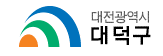 2024 음식물처리기 지원금 지자체별 정리
