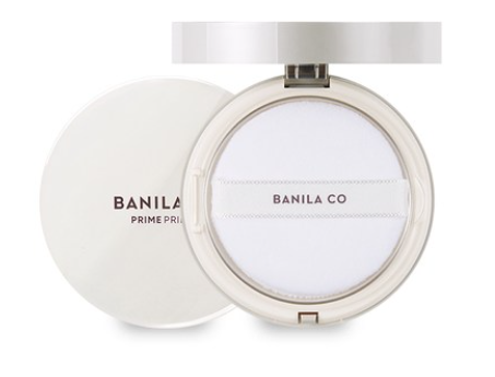 깐달걀 아기 피부 인생 파우더